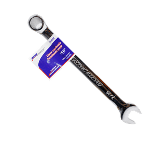 Blue-force-llave-combinada-metrica