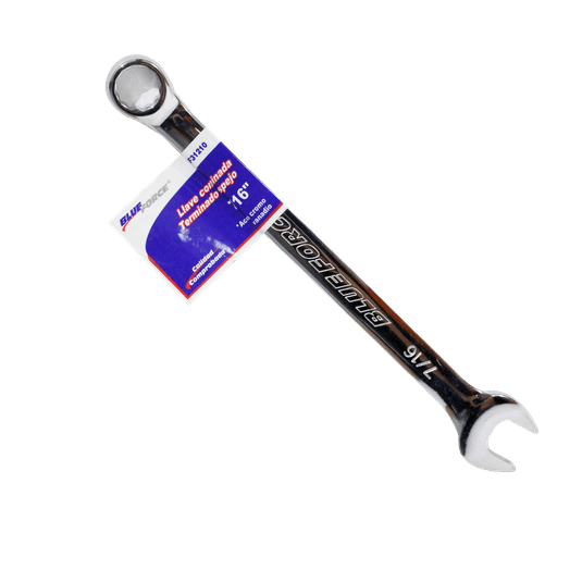Blue-force-llave-combinada-metrica