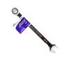 Blue-force-llave-combinada-metrica