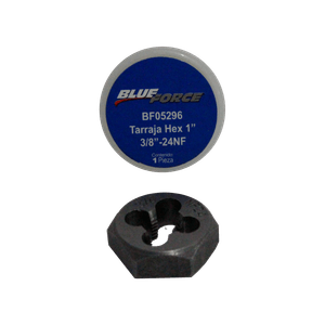 HBF05296-1