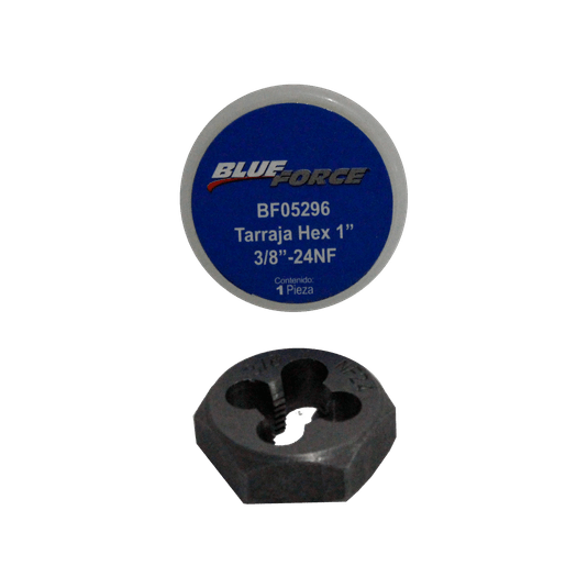HBF05296-1