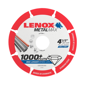 HLX921-DISCO-METAL-MAX