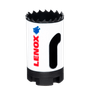 PERFORADORA-BIMETALICA-21L-1-5-16”--33mm