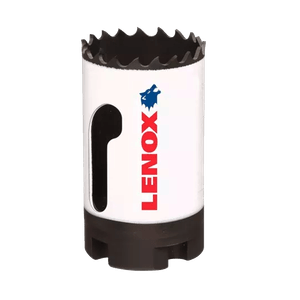 PERFORADORA-BIMETALICA-22L-1-3-8”-35mm