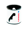 PERFORADORA-BIMETALICA-24L-1-1-2”--38mm-
