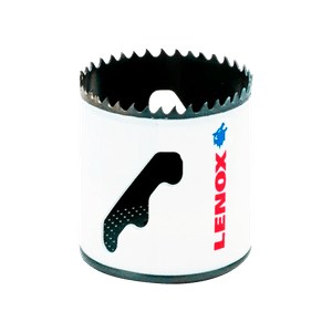 PERFORADORA-BIMETALICA-25L-1-9-16”--40mm-