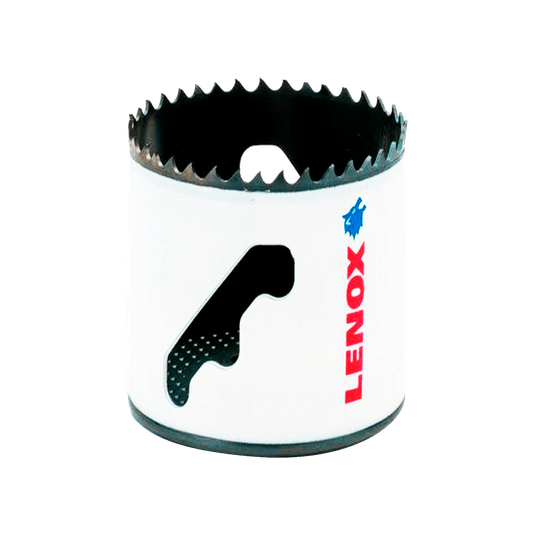 PERFORADORA-BIMETALICA-25L-1-9-16”--40mm-