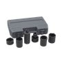 HGW41660D