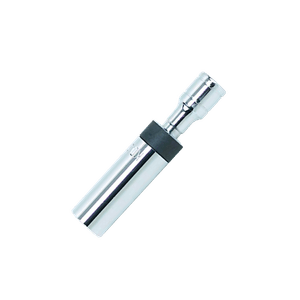 HGW3930D