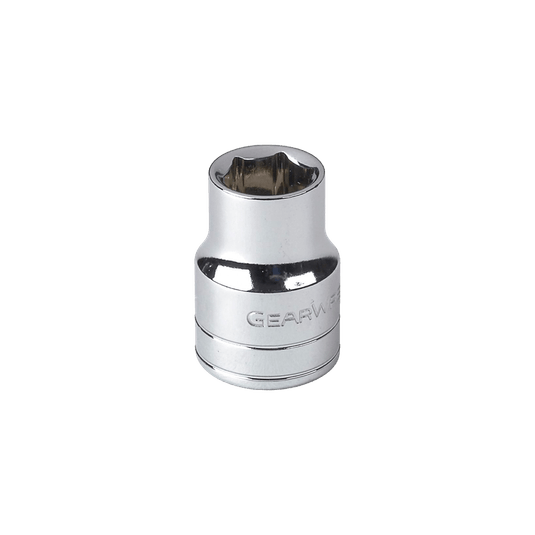 DADO-ESTANDAR-6-PTAS-METRICO-10MM-6PTS