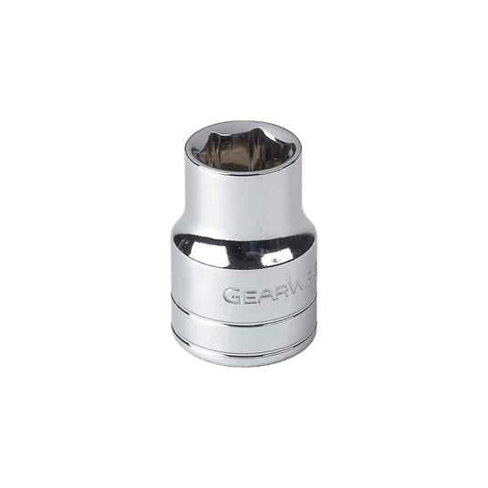 DADO-ESTANDAR-6-PTAS-METRICO-12MM-6PTS