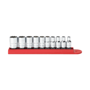 SET-DADOS-10-PZAS