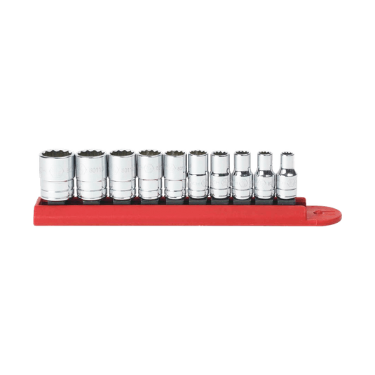 SET-DADOS-10-PZAS