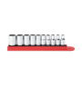 SET-DADOS-10-PZAS