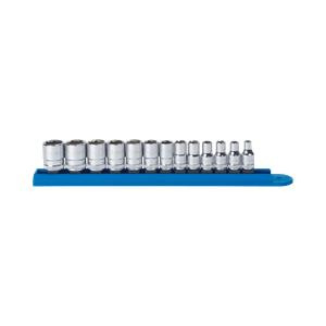 SET-DADOS-13-PZAS