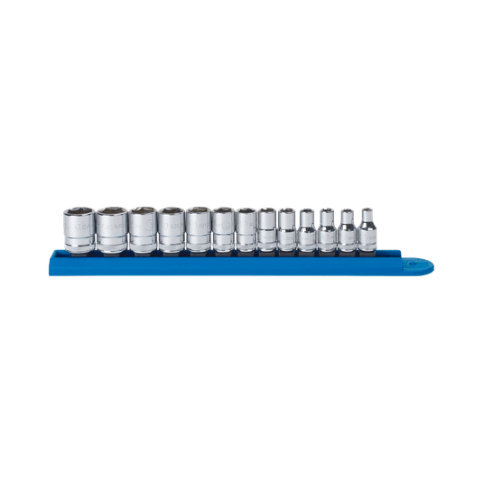 SET-DADOS-13-PZAS