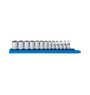 SET-DADOS-13-PZAS