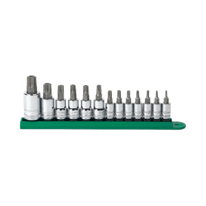 SET-DADOS-13-PZAS