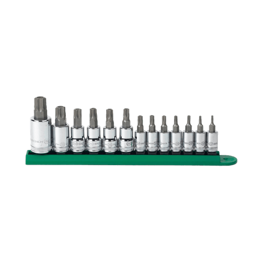 SET-DADOS-13-PZAS