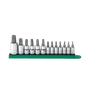 SET-DADOS-13-PZAS