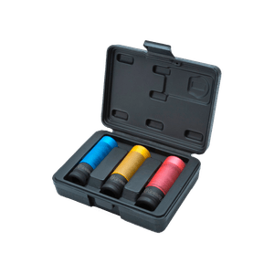 SET-DADOS-3-PIEZAS