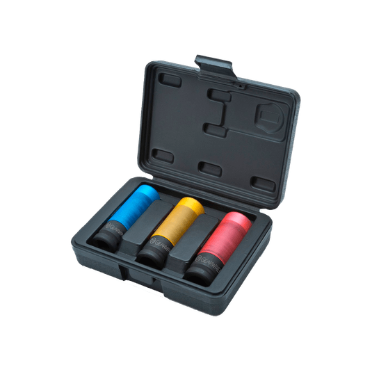 SET-DADOS-3-PIEZAS