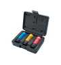 SET-DADOS-3-PIEZAS