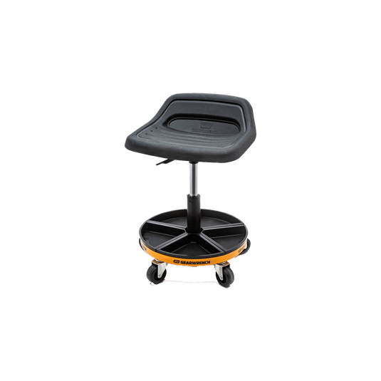 ASIENTO