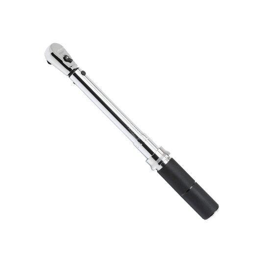 TORQUIMETRO-MICRO-TORQUE