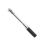 TORQUIMETRO-MICRO-TORQUE