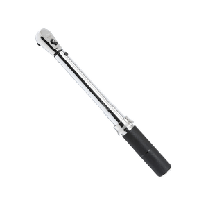 TORQUIMETRO-MICRO-TORQUE