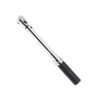 TORQUIMETRO-MICRO-TORQUE
