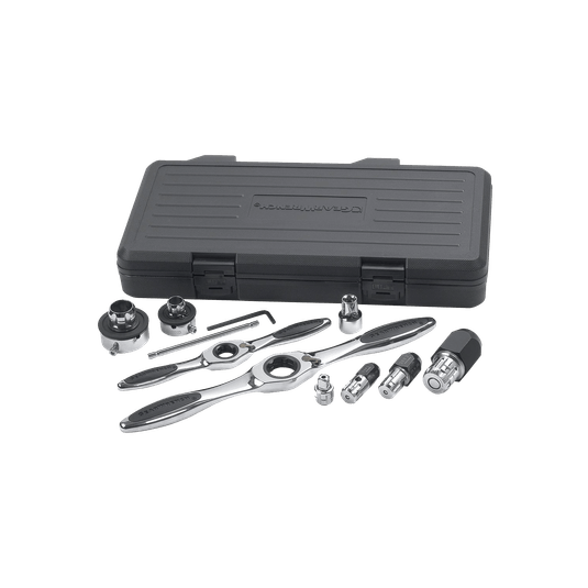 SET-TARRAJAS