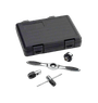 SET-TARRAJAS