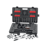 SET-TARRAJAS