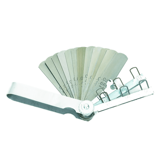 Calibrador-para-bujias-HGW164
