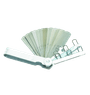 Calibrador-para-bujias-HGW164