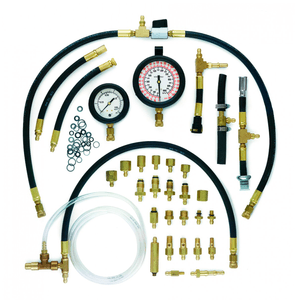 GearWrench---Kit-Serv.-Sist.-Iny.-De-Combustible-33-Pzas-