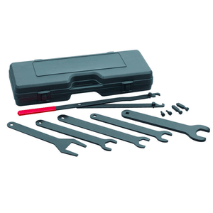 GearWrench---Kit-De-Embrague-Ventilador---HGW41580D