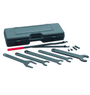 GearWrench---Kit-De-Embrague-Ventilador---HGW41580D