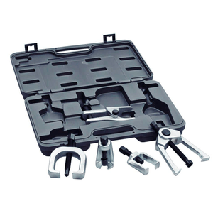 GearWrench---Kit-Servicio-Extremo-Frontal---HGW41690