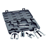 GearWrench---Kit-Servicio-Extremo-Frontal---HGW41690