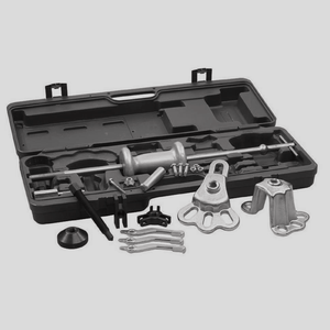 GearWrench---Hammer-Puller-Set---HGW41700D