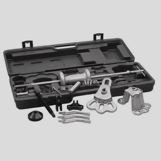 GearWrench---Hammer-Puller-Set---HGW41700D