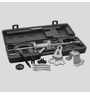 GearWrench---Hammer-Puller-Set---HGW41700D