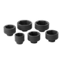 GearWrench---Set-Bote-De-Aceite-6-Pzas
