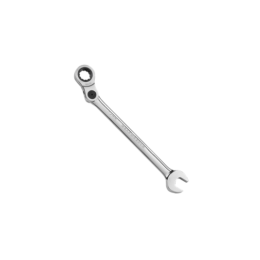 LLAVE