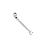 LLAVE