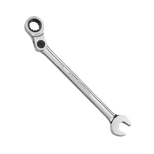 LLAVE