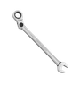 LLAVE